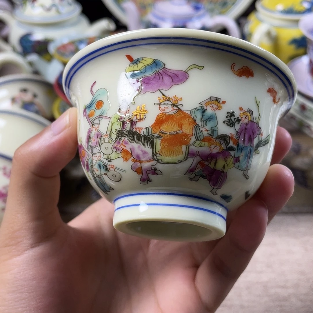 景德镇陶瓷555566666666