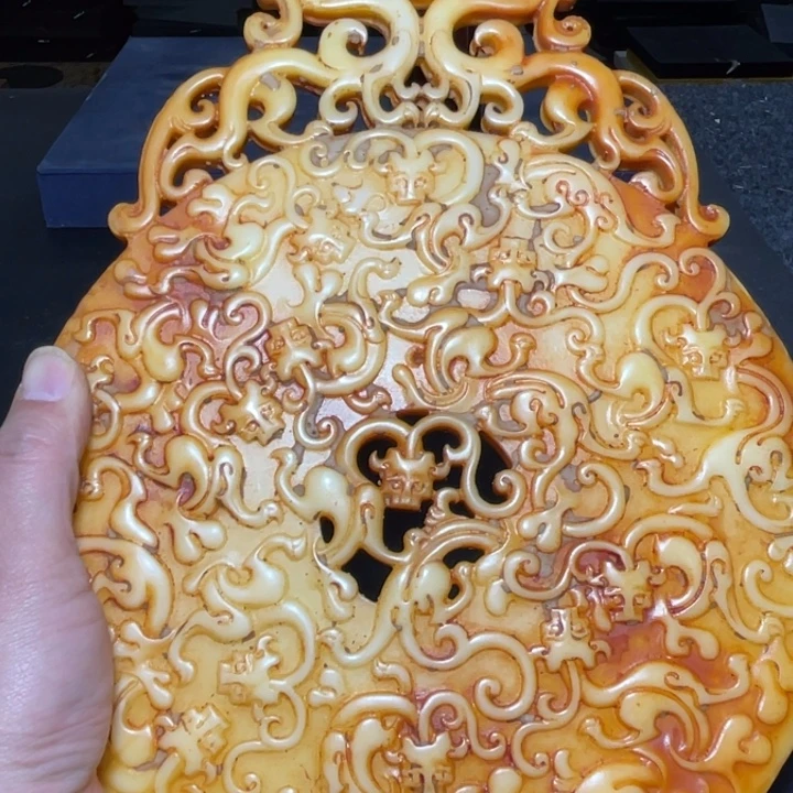 紫砂走官方链接支持，七天无理由。