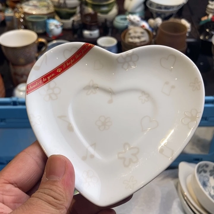 哈哈哈哈哈哈哈哈哈3