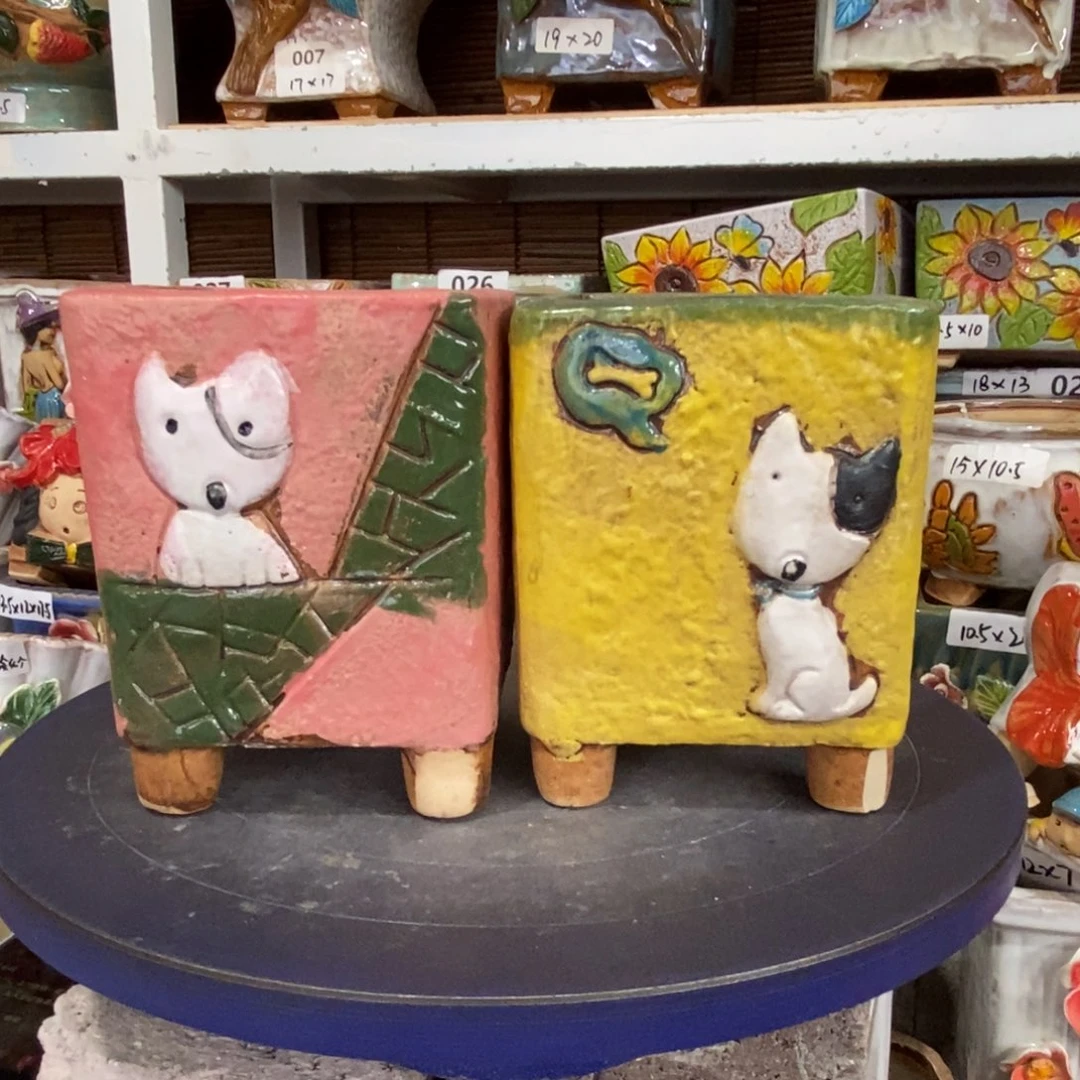 【闪购商品】