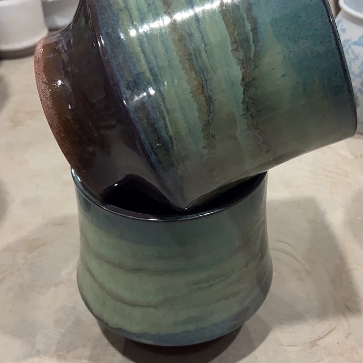 高度22口18啦啦啦