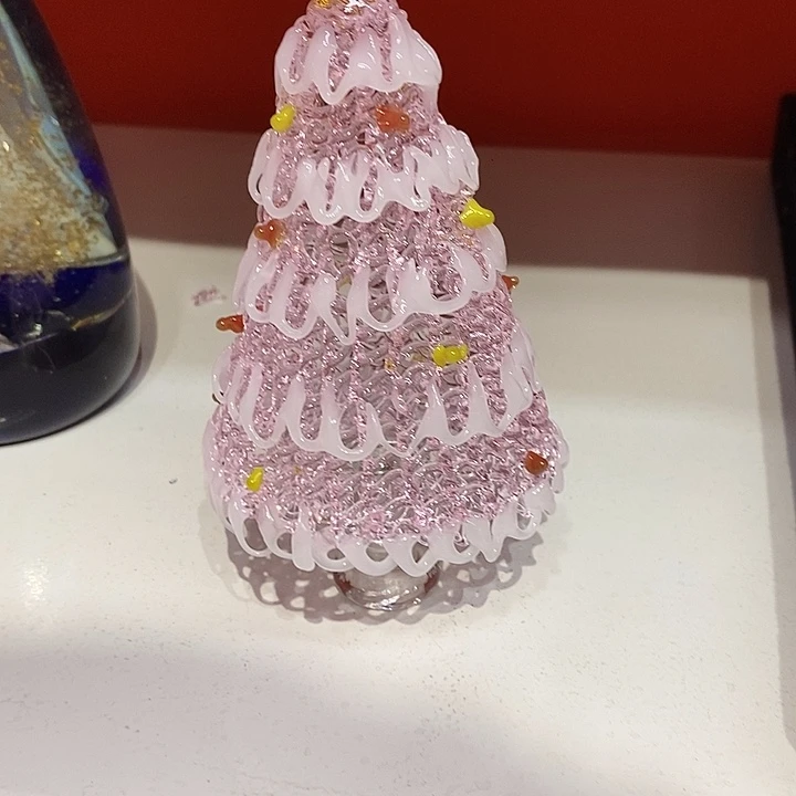 琉璃64999449979 7 7