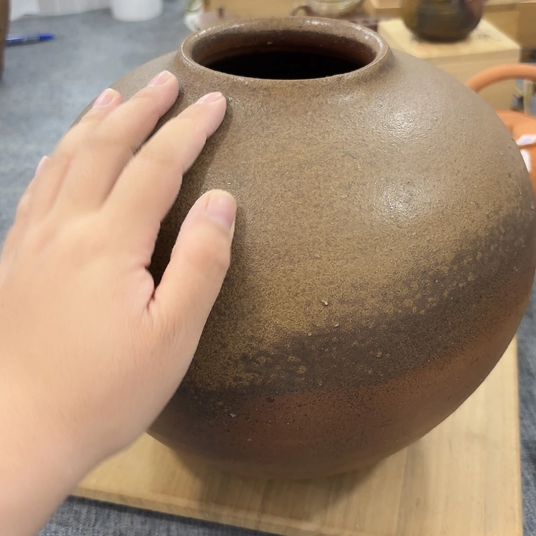 非常美丽漂亮的物品