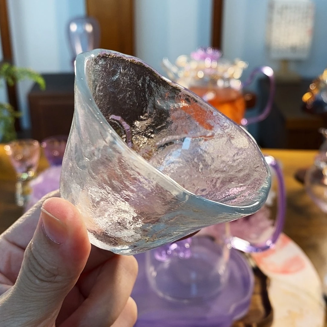 。。。。。。。。。。。。。。。。。。。