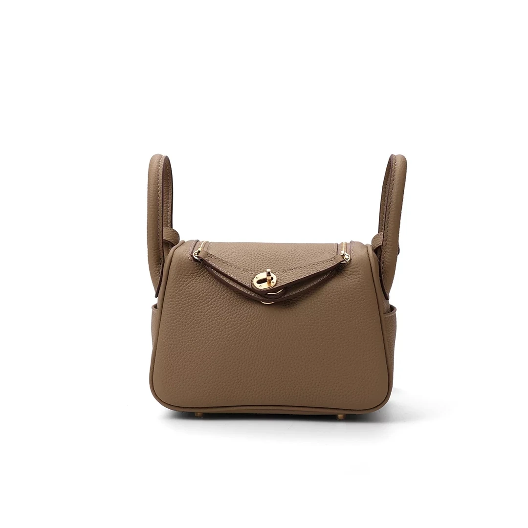 SADI萨迪经典时尚女士百搭琳迪包CRS30123