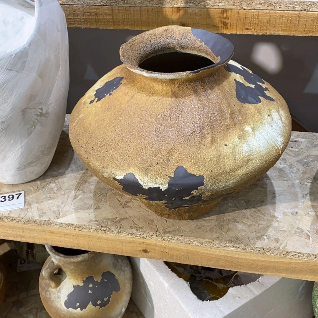瓷片景德镇陶瓷艺术研究院