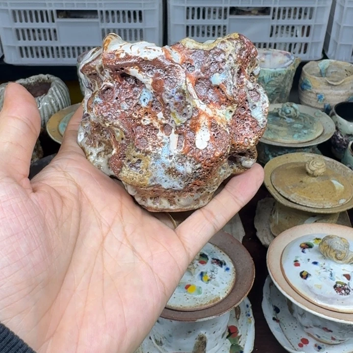 杨树手作特惠福利