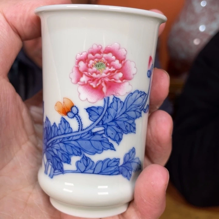 福利来啦，福利来啦杯