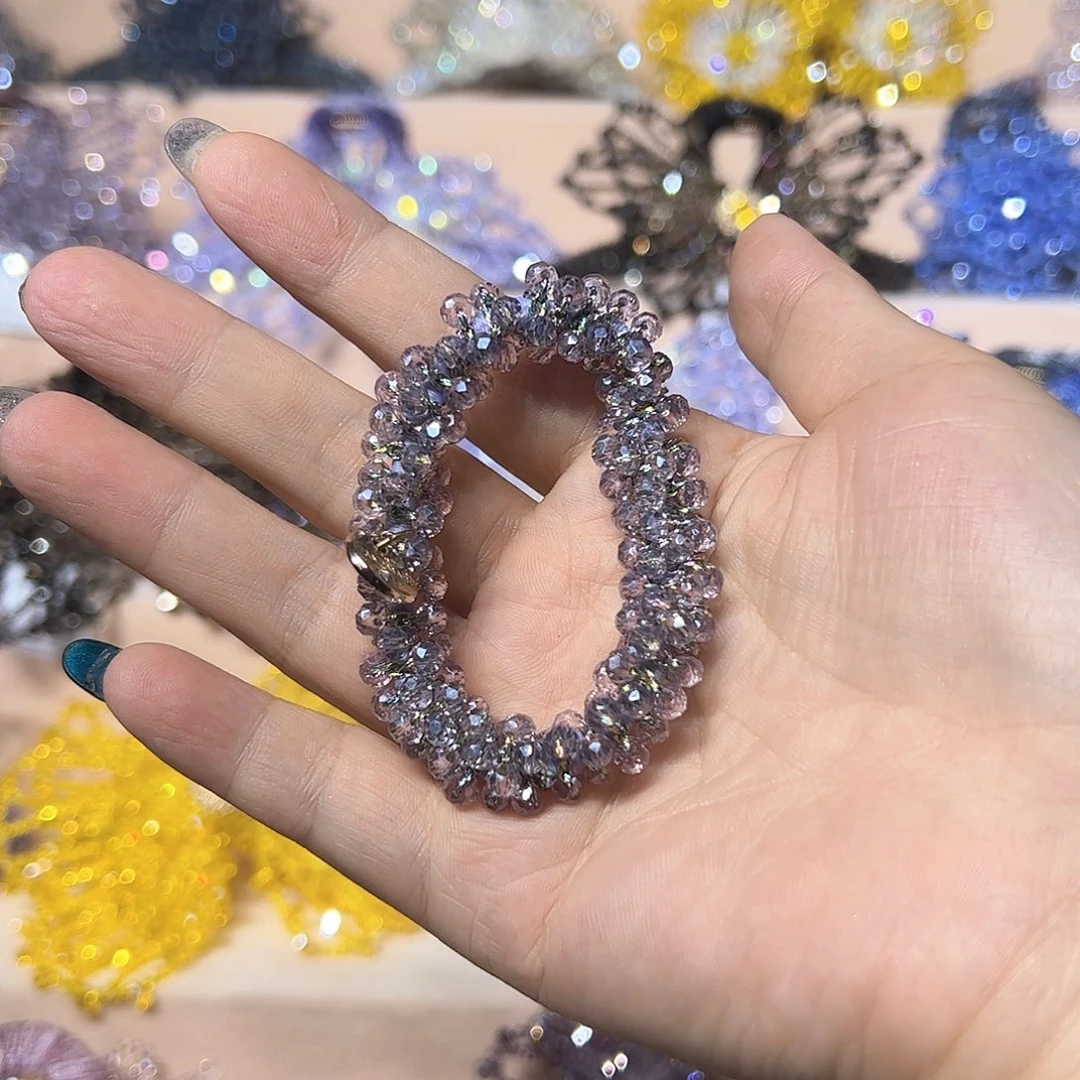 非金属18号 福利发圈