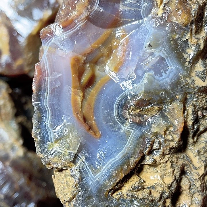 定制玛瑙用****8私人定制 不退不换