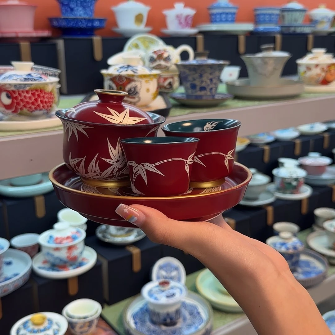 好喜欢好可爱哦宝宝抱一下