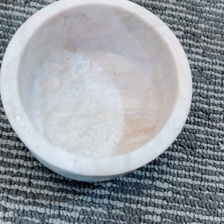 石材工艺品系列产品