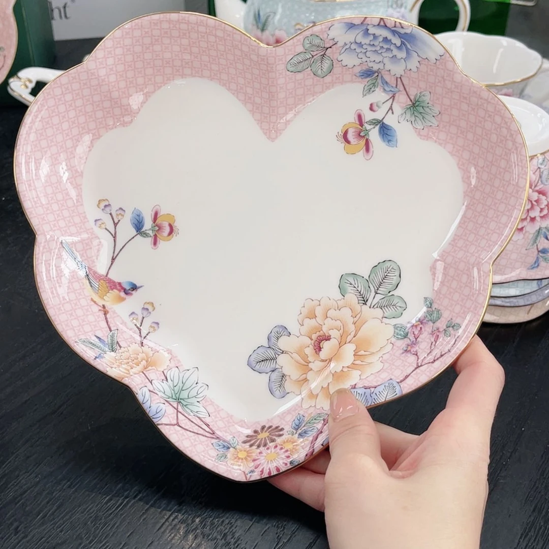 【闪购商品】瓷片————————————/