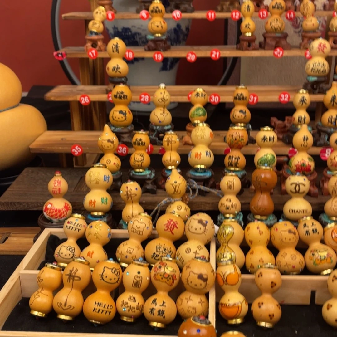 @***?图啦啦啦啦啦啦啦