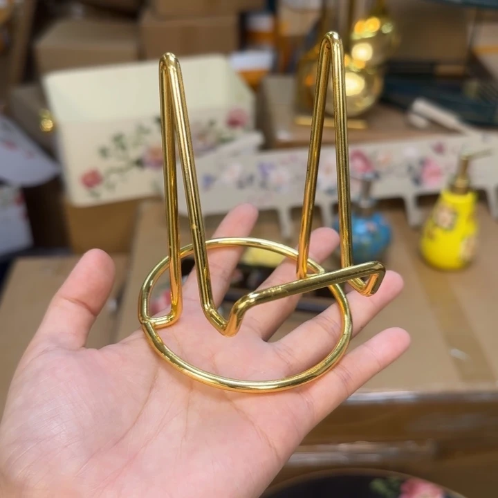 摆件摆件摆件摆件摆件