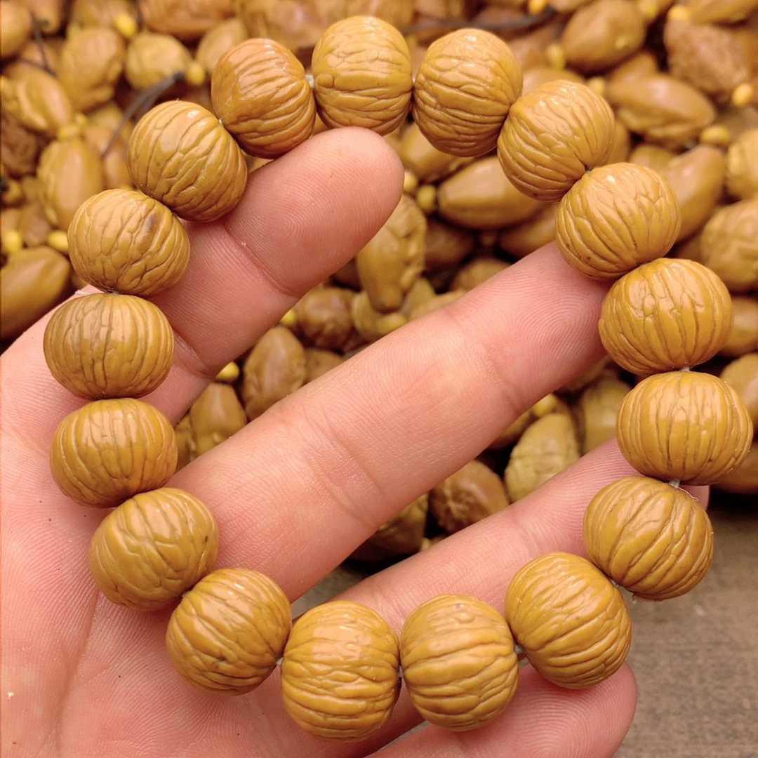 手串/手链橄榄核橄榄核手串/手链