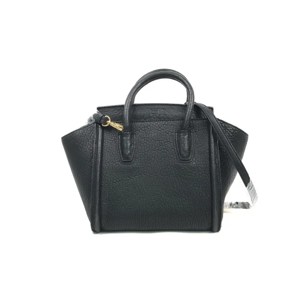 95新/MCM/市场价5200/包包/250214XZ0029