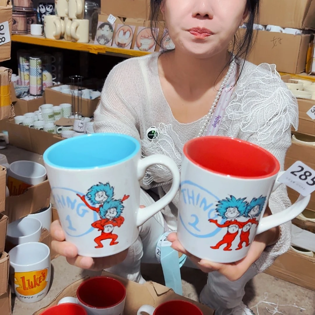 高温炻瓷默认微瑕285