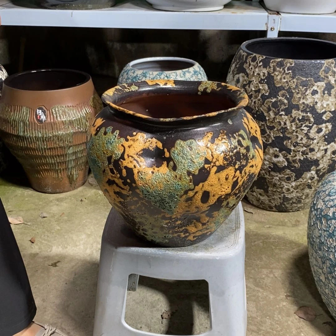 口23高26～～～～～～～～