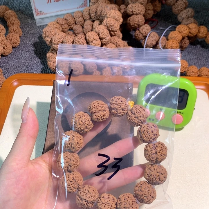 金刚菩提吊坠A**坏1 fghjjjhkkkkkh j