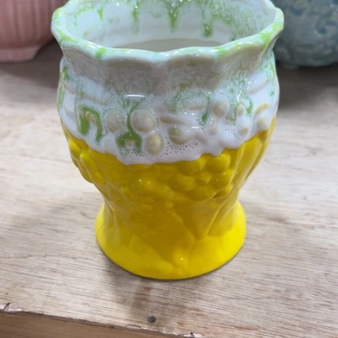 满9元包邮都是福利不知道尺寸问客服