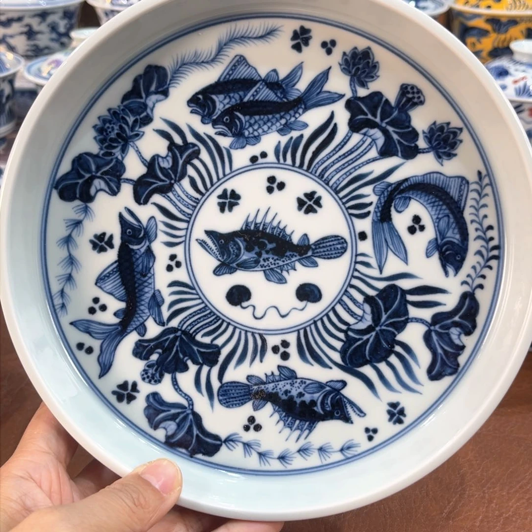 ………………………………………………………………