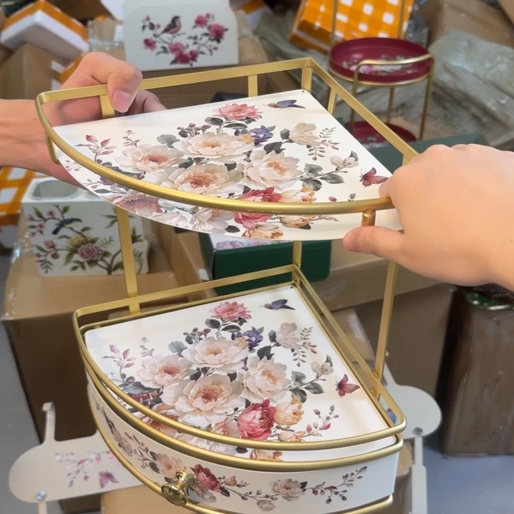 摆件摆件摆件摆件