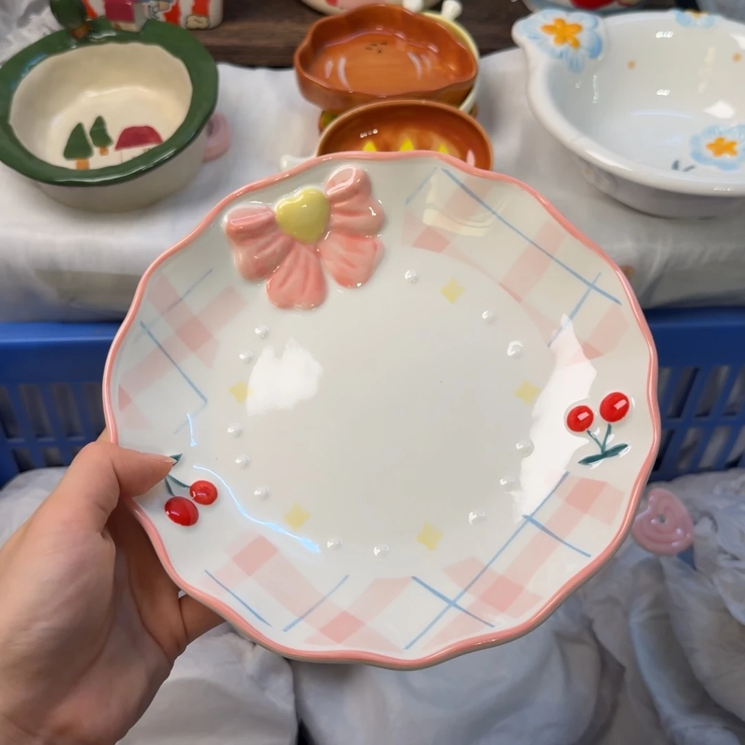 瓷他陶瓷陶瓷陶瓷陶瓷