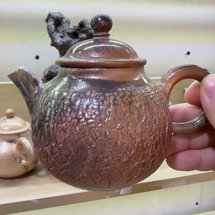 瓶柴烧福利新品多多