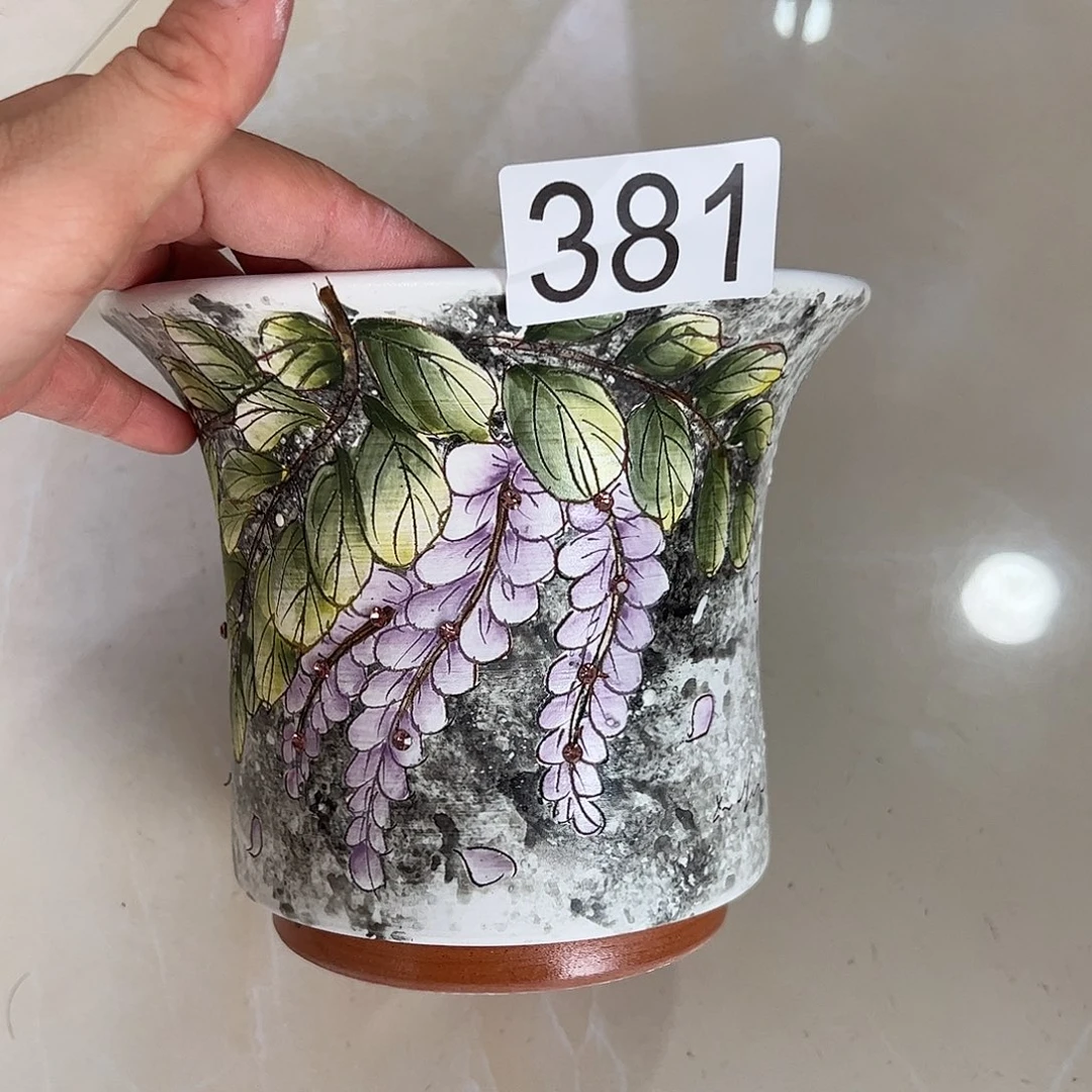 景德镇炫彩手绘景德镇炫彩手绘