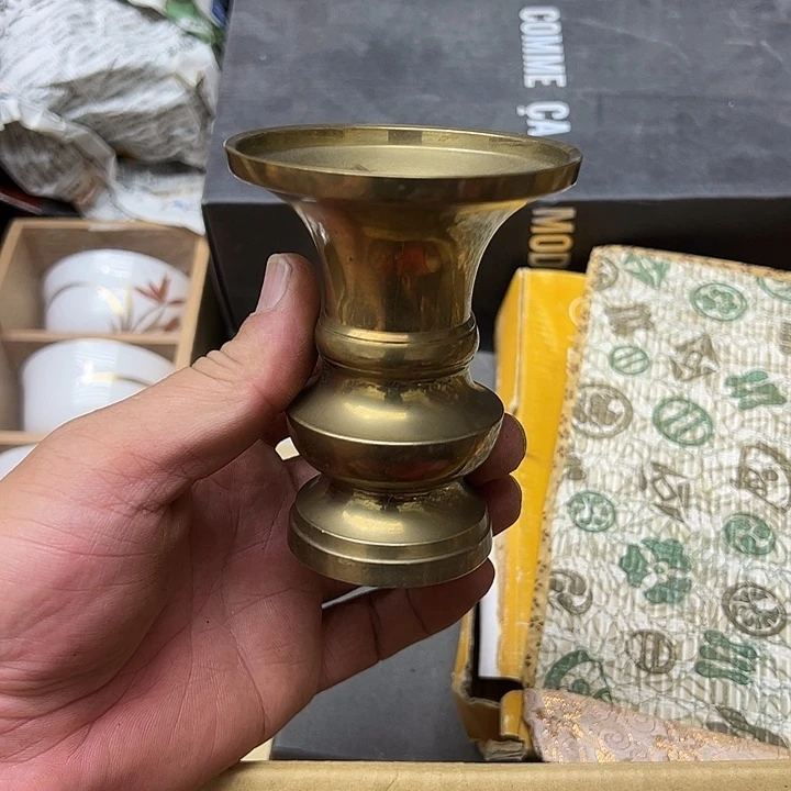 25包邮，no退no换，中古品默认瑕疵