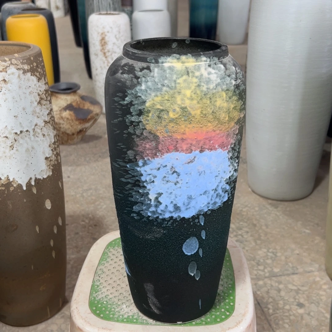 高度32口9无孔瑕疵