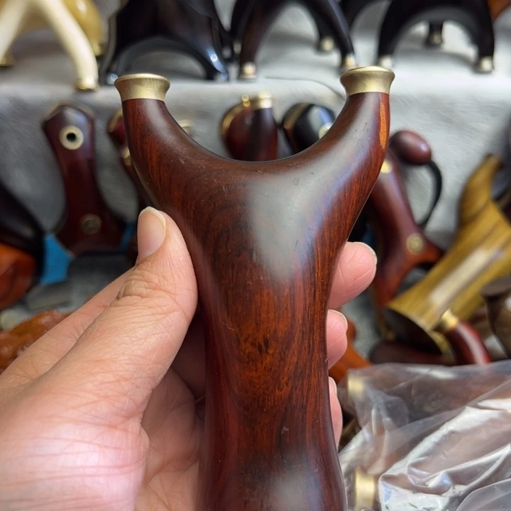 大果紫檀（缅甸花梨）瑕疵242