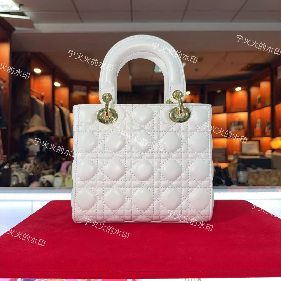 【E229】按编号拍/主图为包的背面图/女包