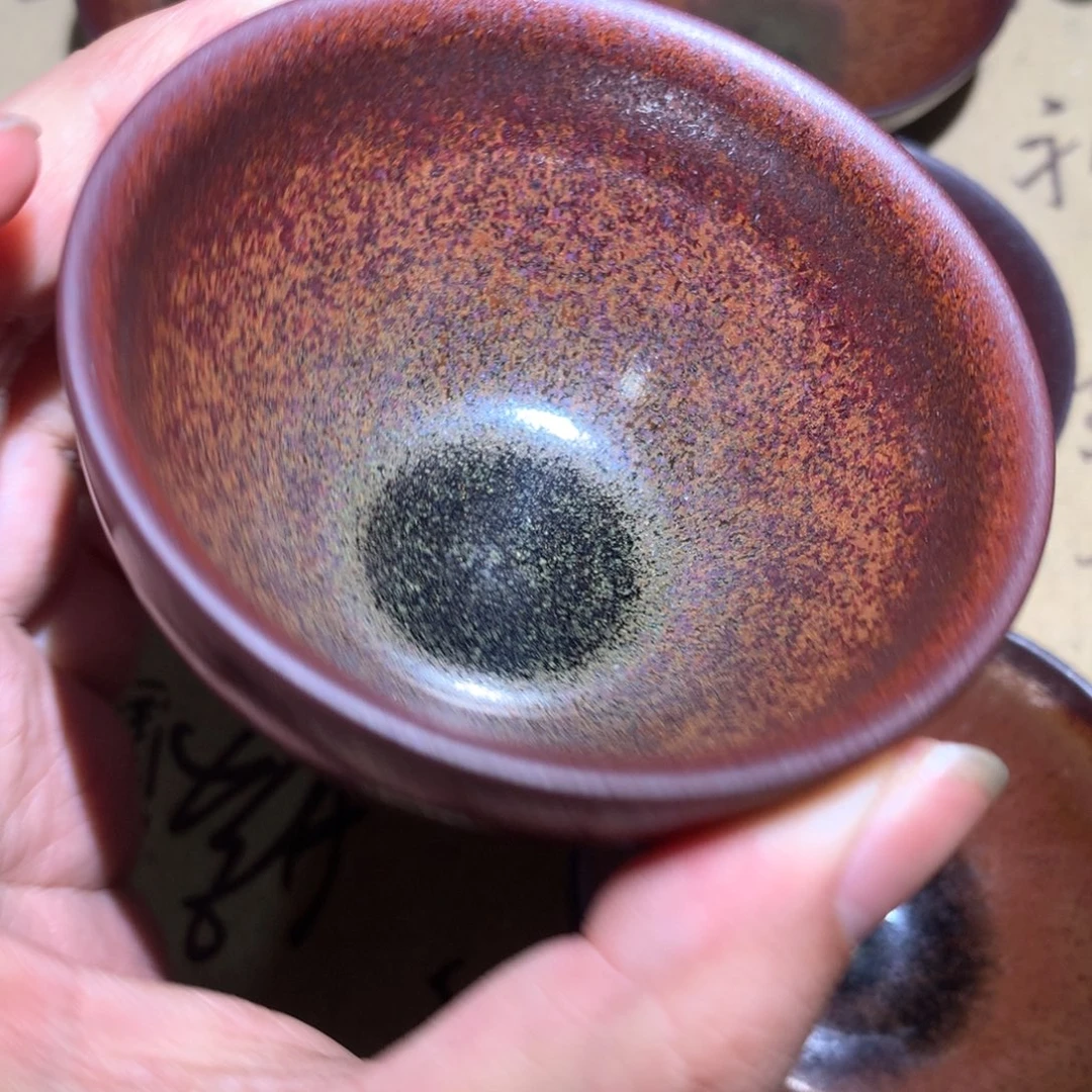 小***点茶盏咨询了解链接