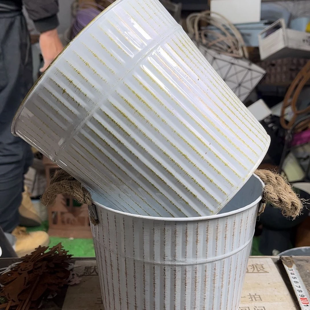 铁默认瑕疵介意勿拍发出no退no换