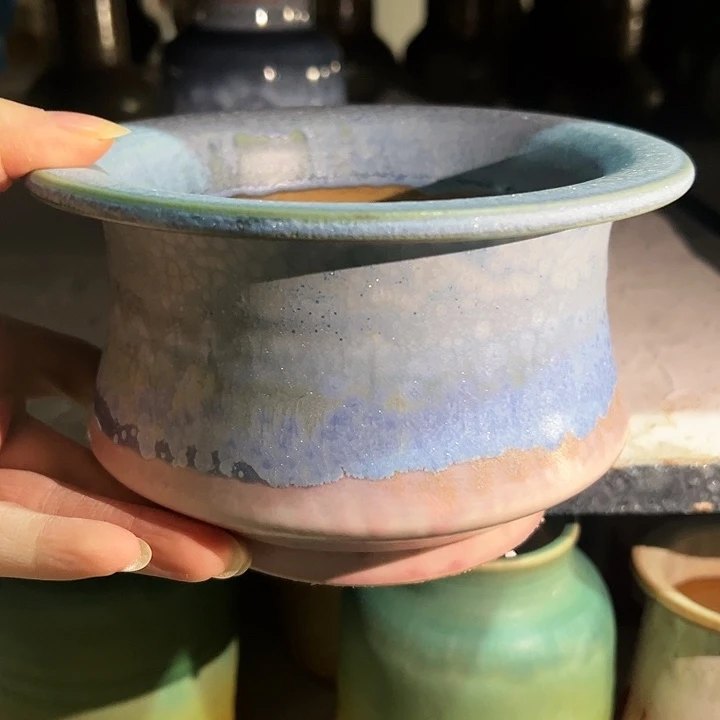 景德镇陶瓷2到包邮