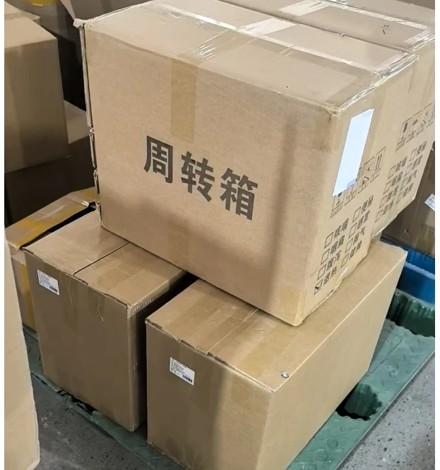 周边福利绿色SOSO系列贴科学早教（5盒）
