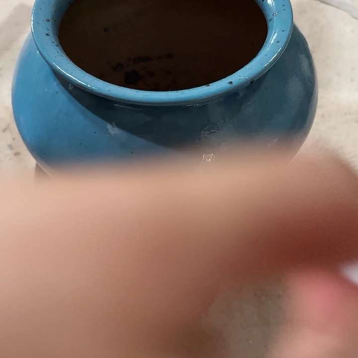 摆件景德镇陶瓷研究所研究3811