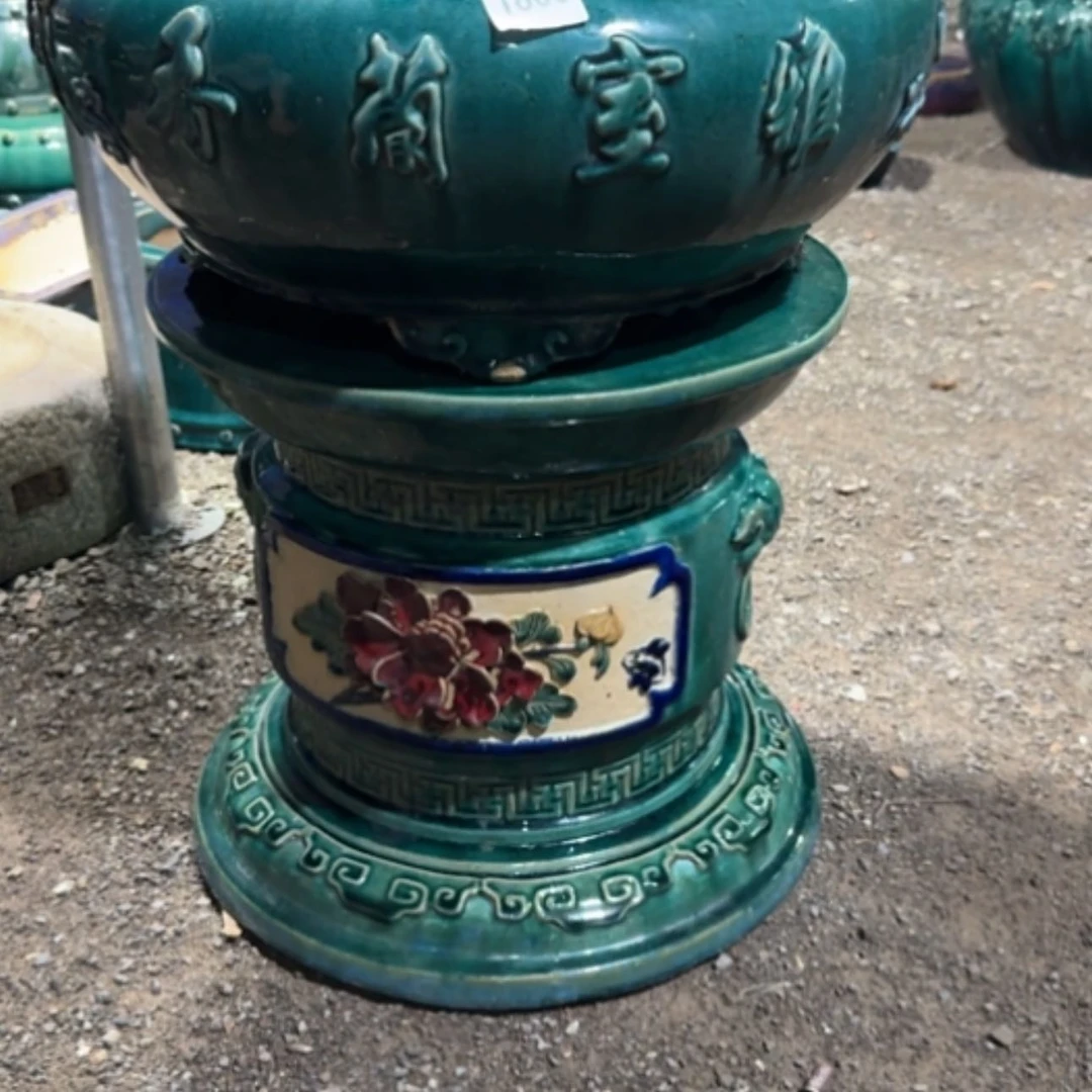 【闪购商品】?**?1800