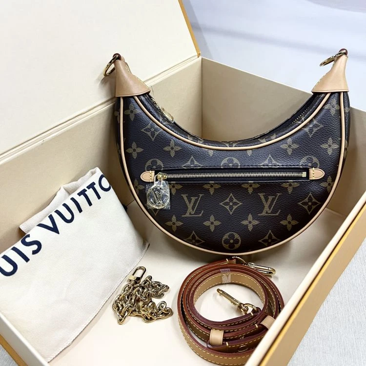 95新/路易威登/包包/[20251125eva外场]/C14035744857