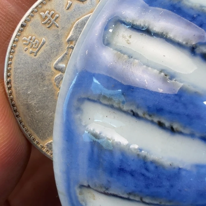 闪购商品多样性发一