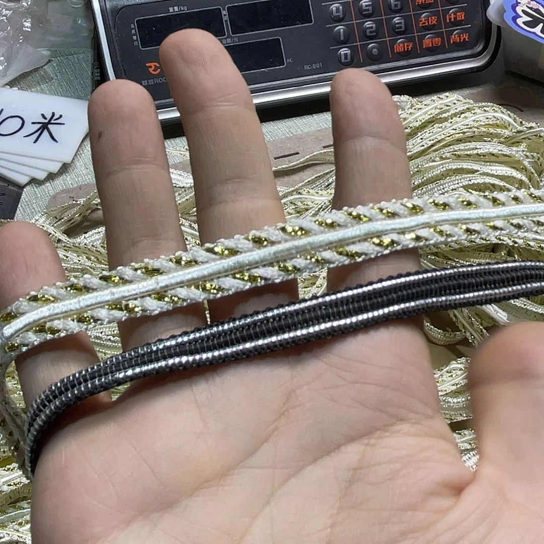 无纺布直播链接闪购下单