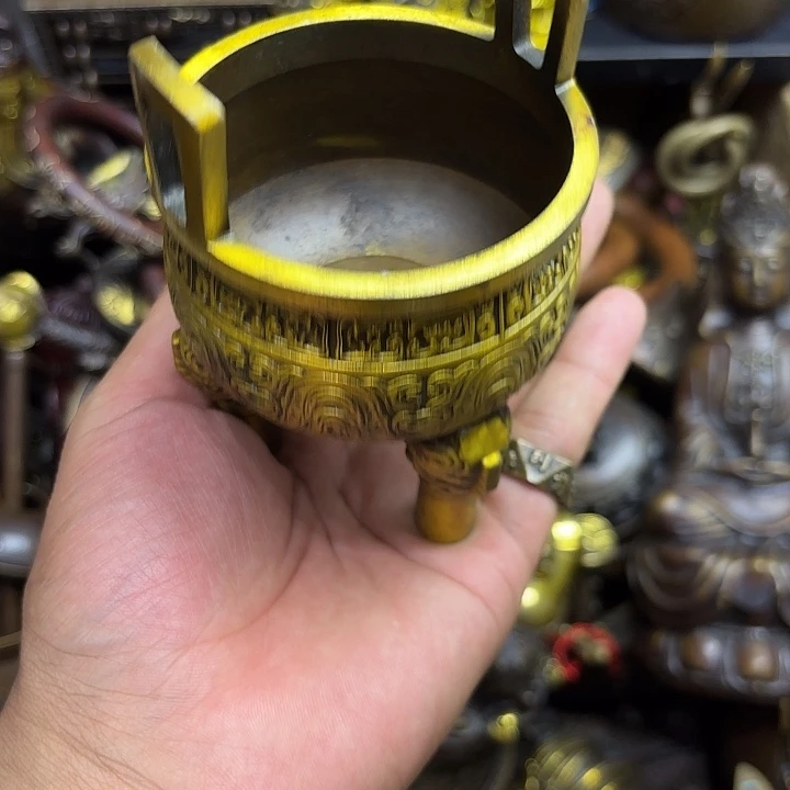 工艺品摆件工艺品