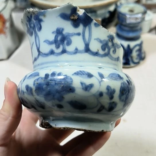 瓷片瓷片瓷片瓷片瓷片