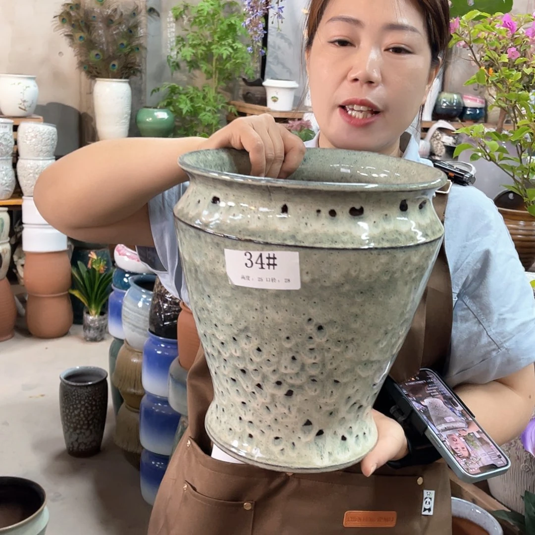 高度30口径26厘米