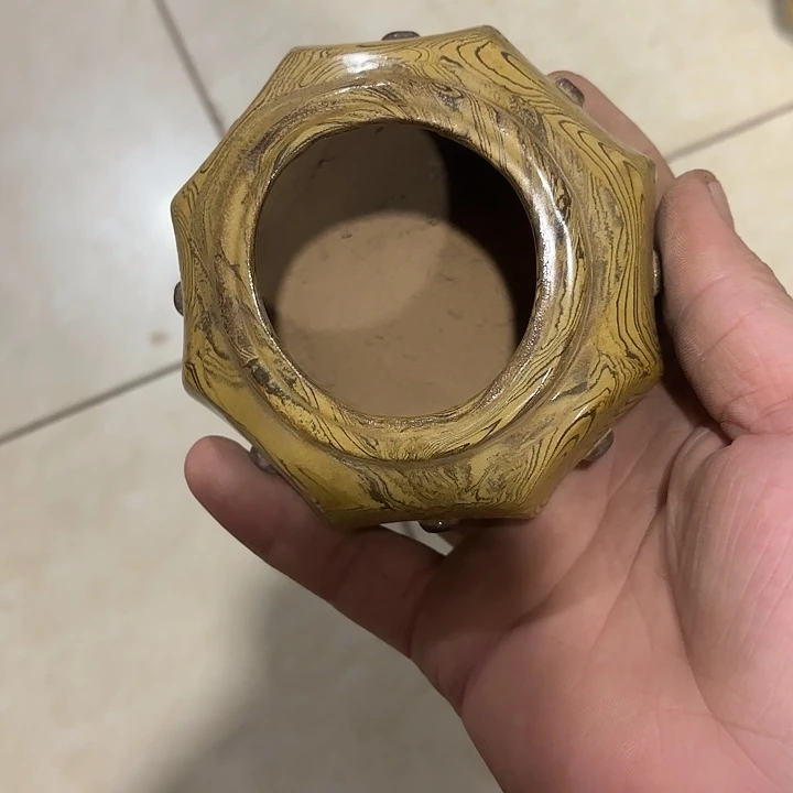 瓷片瓷器瓷器88888