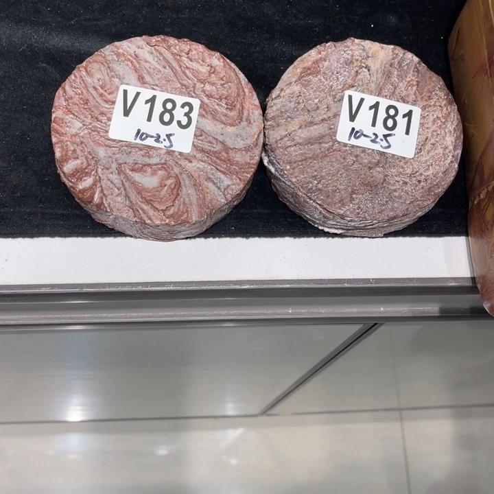 0***6紫砂玉化壶承壶承