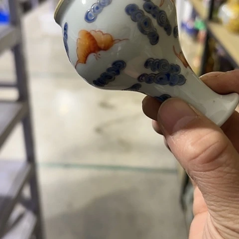 不是很冷哦啊怎么样我在看着