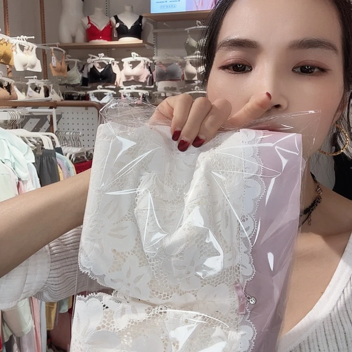 三醋酯纤维259米灰紫/34 D